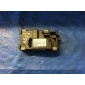 4F0820521A Резистор отопителя ( реостат,ёжик печки ) Audi A6 Allroad Quattro C6 (2006—2008) 4F5 2006