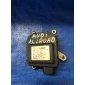 4B2820511A Электропривод заслонки отопителя Audi A6 C5 (1997—2001) 4B2 4B4 C5 1999