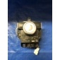 A2128702951 Джойстик управления мультимедиа Mercedes-Benz E-класс W212/S212/C207/A207 (2009—2013) W212 2011