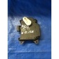 AE0637008320 Электропривод заслонки отопителя Toyota Corolla IX (2000—2004) ZZE120 ZZE122 ZZE121 CDE120 2002