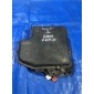 8D2907613A Корпус ЭБУ Volkswagen Passat B5 рестайлинг (2000—2005) 3B 3B3 9F8 2003
