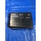 8D0927355A Корпус ЭБУ Audi A6 C5 (1997—2001) 4B2 4B4 C5 1999