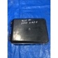 8D0927355A Корпус ЭБУ Audi A6 C5 (1997—2001) 4B2 4B4 C5 1999