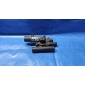 8200112054 Корпус термостата Renault Laguna II (2001—2005) BG0 BG0A BG0L BG1G BG0C BG0G BG0E BG00