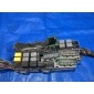 PA6GB20GF10 Блок предохранителей Opel Corsa C (2000—2003) F08 F68