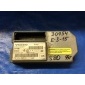 9472939 Блок управления AIR BAG Volvo S80 I (1998—2003) TS TH KV 1999