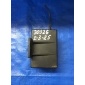 9619039780 Блок управления свечей накала Peugeot 406 I рестайлинг (1999—2005) 8B 1 поколение 2000