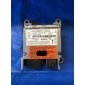 4M5T14B056BJ Блок управления AIR BAG Ford Focus II рестайлинг (2007—2011) DA3 рестайлинг 2006