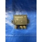 A0025423819 Блок управления зарядкой аккумулятора (контроллер АКБ) Mercedes-Benz E-класс W211/S211 (2002—2006) W211 2000