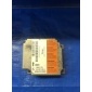 0018202326 Блок управления AIR BAG Mercedes-Benz E-класс W210/S210 рестайлинг (1999—2003) W210 2000