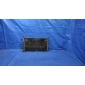 8200008764 Радиатор охлаждения двигателя Renault Laguna II (2001—2005) BG0 BG0A BG0L BG1G BG0C BG0G BG0E BG00