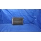 3C0820411G Радиатор кондиционера Volkswagen Passat B6 (2005—2010) 3C2 3C5 2006