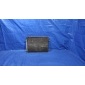 3C0820411G Радиатор кондиционера Volkswagen Passat B6 (2005—2010) 3C2 3C5