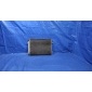 3C0820411G Радиатор кондиционера Volkswagen Passat B6 (2005—2010) 3C2 3C5 2006