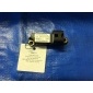 4B0959643B Датчик AIR BAG Audi A6 C5 (1997—2001) 4B2 4B4 C5 1999