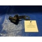 0798004480 Датчик абсолютного давления Citroen C5 I (2001—2004) DC RC 1999