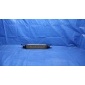 440926702 Интеркулер Opel Corsa D (2006—2010) хэтчбек 3 дв., 4 поколение 2008