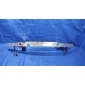 A2046205534 Усилитель переднего бампера Mercedes-Benz E-класс W212/S212/C207/A207 (2009—2013) W212