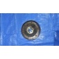 R90232334 Маховик Opel Astra G (1998—2009) F08 F48 F69 F35 2007