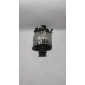 037903025E Генератор Skoda Octavia I рестайлинг (2000—2011) 1U2 1U5 A4 1U 2014