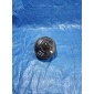 1J2614105D Вакуумный усилитель тормозов Volkswagen Bora A4 (1998—2005) A4 1J2 1 поколение