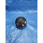 1J2614105D Вакуумный усилитель тормозов Volkswagen Bora A4 (1998—2005) A4 1J2 1 поколение