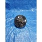 1J2614105D Вакуумный усилитель тормозов Volkswagen Bora A4 (1998—2005) A4 1J2 1 поколение