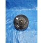 1J2614105D Вакуумный усилитель тормозов Volkswagen Bora A4 (1998—2005) A4 1J2 1 поколение