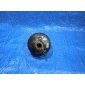 1J2614105D Вакуумный усилитель тормозов Volkswagen Bora A4 (1998—2005) A4 1J2 1 поколение