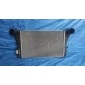 1K0145803S Интеркулер Volkswagen Passat B6 (2005—2010) 3C2 3C5