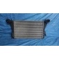 1K0145803 Интеркулер Volkswagen Passat B6 (2005—2010) 3C2 3C5
