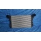 1K0145803L Интеркулер Volkswagen Passat B6 (2005—2010) 3C2 3C5