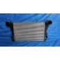 1K0145803L Интеркулер Volkswagen Passat B6 (2005—2010) 3C2 3C5