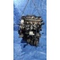 M47D20 Двигатель BMW 3 серия E90/E91/E92/E93 (2005—2010) E90 (204D4)