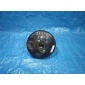 8D0612105G Вакуумный усилитель тормозов Volkswagen Passat B5 (1996—2001) 3B 3B2 3B5