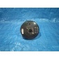 8D2612105A Вакуумный усилитель тормозов Volkswagen Passat B5 (1996—2001) 3B 3B2 3B5