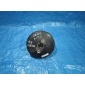 8D0612105G Вакуумный усилитель тормозов Volkswagen Passat B5 (1996—2001) 3B 3B2 3B5