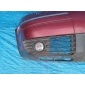 Фара противотуманная правая Volkswagen Passat B5 рестайлинг (2000—2005)