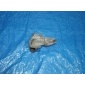 8D0399114AJ Кронштейн опоры КПП Volkswagen Passat B5 рестайлинг (2000—2005)