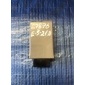 GE4T67830A Блок электронный Mazda 626 GF (1997—2002) GF GW 1998