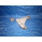8200013682 Кронштейн опоры КПП Renault Laguna II (2001—2005) BG0 BG0A BG0L BG1G BG0C BG0G BG0E BG00