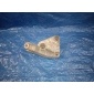 8200072652 Кронштейн опоры двигателя Renault Scenic II (2003—2006) JM JM0C JM0F JM16 JM02