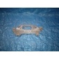 8200209324 Кронштейн опоры КПП Renault Scenic II (2003—2006) JM JM0C JM0F JM16 JM02
