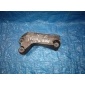 12785093 Кронштейн опоры двигателя Saab 9-3 II (2002—2008) YS3F