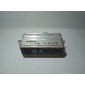 4B2880204G Подушка безопасности пассажира (AIR BAG в торпедо) Audi A6 C5 (1997—2001) 4B2 4B4 C5