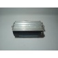 4B2880204D Подушка безопасности пассажира (AIR BAG в торпедо) Audi A6 C5 (1997—2001) 4B2 4B4 C5 1999