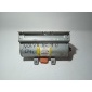 30642900 Подушка безопасности пассажира (AIR BAG в торпедо) Volvo XC90 I (2002—2006) C_ C_24 C_30 C_79 C_69 C_59 C_95 C_71 C_91