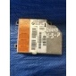 65778372521 Блок управления AIR BAG BMW 5 серия E39 (1995—2000) E39 1998