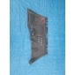 1J0825237R Пыльник моторного отсека центральный Skoda Octavia I рестайлинг (2000—2011) 1U2 1U5 A4 1U