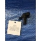8200370572 Датчик положения распредвала Renault Laguna II (2001—2005) BG0 BG0A BG0L BG1G BG0C BG0G BG0E BG00 2006